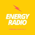 Energy FM Chile - ONLINE
